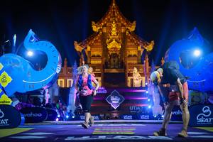 BIB: 
                            <button type="button" onclick="openModal(22655967)" class="btn btn-primary btn-sm float-right btn-popup" data-toggle="modal" data-target=".modal-high-quality">
                        <i class="fas fa-shopping-cart"></i> Add to Cart
                    </button>
                                            <button type="button" onclick="isThisMe(22655967, true)" class="btn btn-success btn-sm float-right btn-popup btn-isme hidden" data-toggle="tooltip" data-placement="bottom" title="นี่คือรูปของคุณใช่ไหม คลิกที่นี่เพื่อเอาเข้าอัลบั้ม">
                        <i class="fas fa-plus"></i> Add to album
                    </button>
                    <button type="button" onclick="isThisMe(22655967, false)" class="btn btn-warning btn-sm float-right btn-popup btn-isnotme hidden">
                        <i class="fas fa-ban"></i> Remove from album
                    </button>